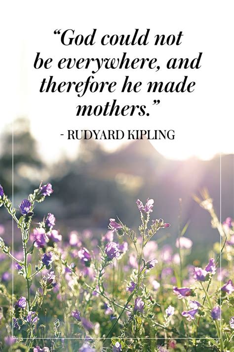 best mothers day quotes